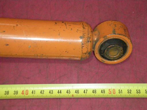 413377002　　クリックすると、もっと大きい画像を表示