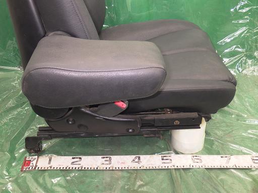 417702003　　クリックすると、もっと大きい画像を表示