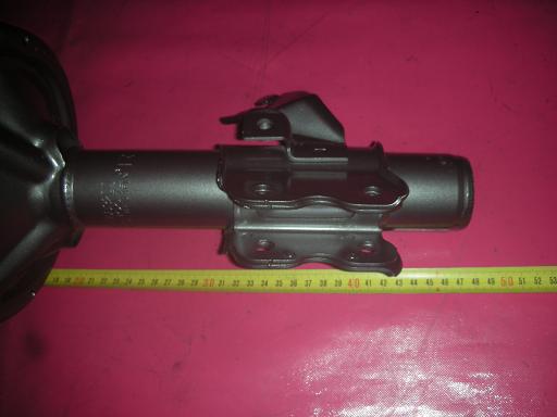 427272006　　クリックすると、もっと大きい画像を表示