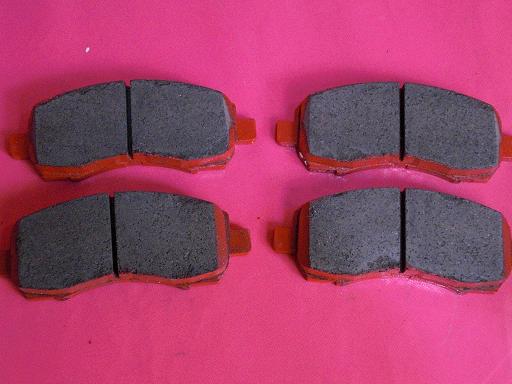 428998001　　クリックすると、もっと大きい画像を表示