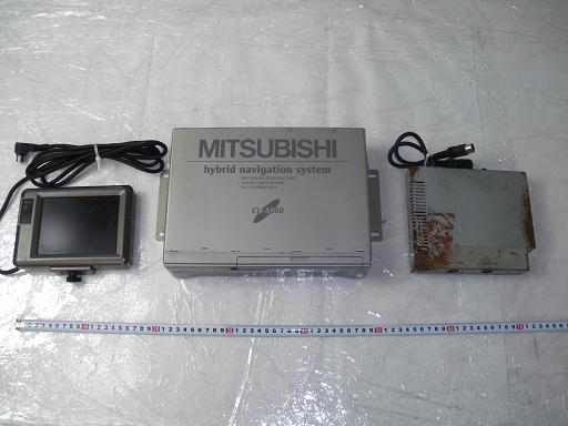 433910006　　クリックすると、もっと大きい画像を表示