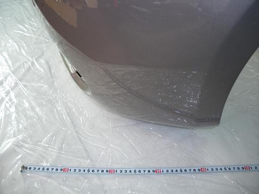 436211003　　クリックすると、もっと大きい画像を表示