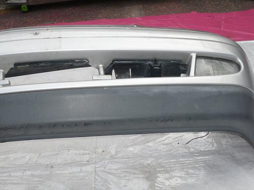 437148003　　クリックすると、もっと大きい画像を表示