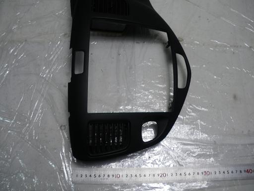 437826005　　クリックすると、もっと大きい画像を表示