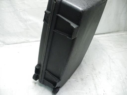 438861004　　クリックすると、もっと大きい画像を表示