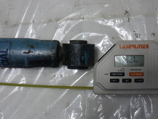 439441001　　クリックすると、もっと大きい画像を表示