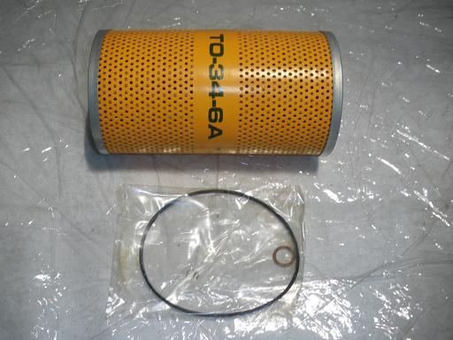 442609001　　クリックすると、もっと大きい画像を表示