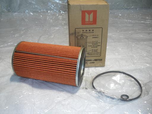 442609005　　クリックすると、もっと大きい画像を表示