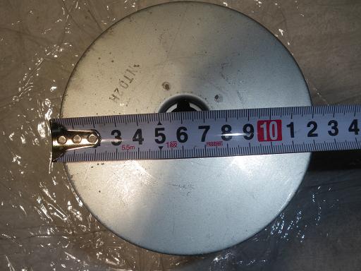 442609010　　クリックすると、もっと大きい画像を表示