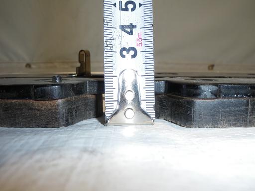 443483001　　クリックすると、もっと大きい画像を表示