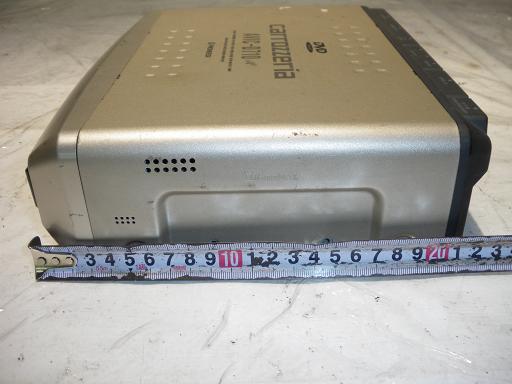 444307006　　クリックすると、もっと大きい画像を表示