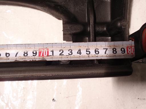 445449002　　クリックすると、もっと大きい画像を表示