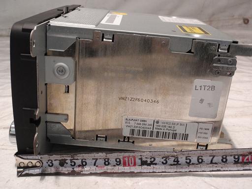 445694016　　クリックすると、もっと大きい画像を表示