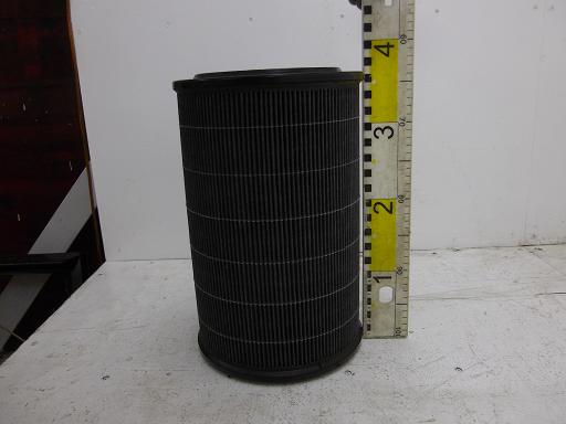 445931066　　クリックすると、もっと大きい画像を表示