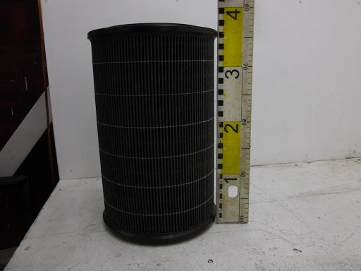 445931067　　クリックすると、もっと大きい画像を表示