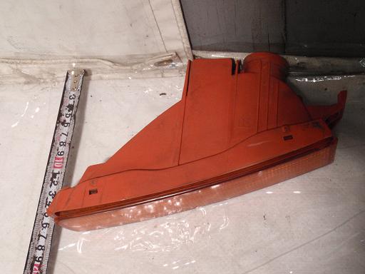 446586004　　クリックすると、もっと大きい画像を表示