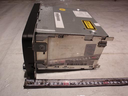 447030029　　クリックすると、もっと大きい画像を表示