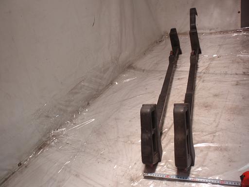 447306083　　クリックすると、もっと大きい画像を表示