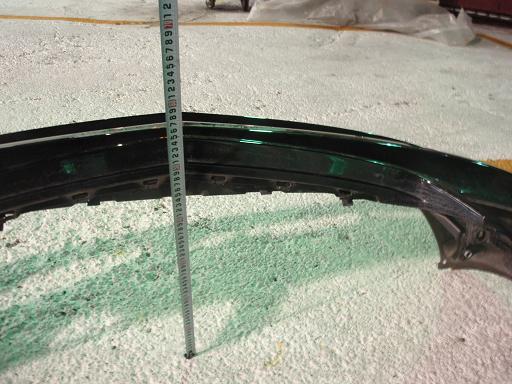 447372001　　クリックすると、もっと大きい画像を表示