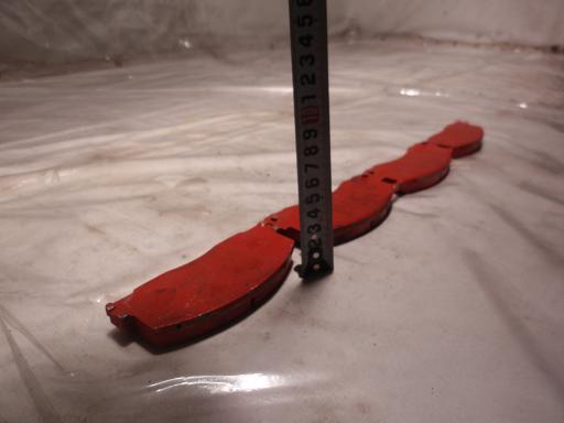 447958003　　クリックすると、もっと大きい画像を表示