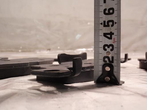 448155002　　クリックすると、もっと大きい画像を表示