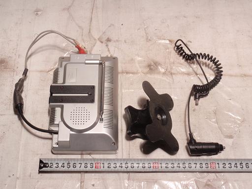 448226005　　クリックすると、もっと大きい画像を表示