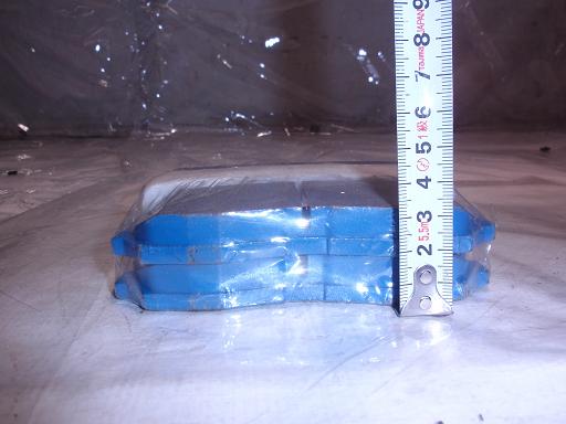 448464005　　クリックすると、もっと大きい画像を表示