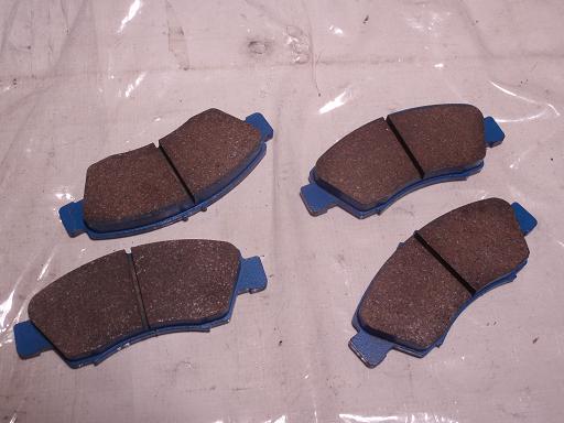 448464007　　クリックすると、もっと大きい画像を表示