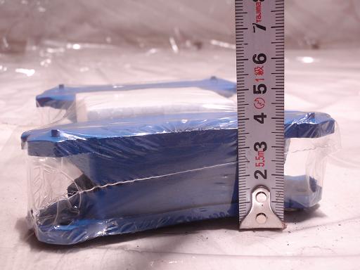 448464013　　クリックすると、もっと大きい画像を表示