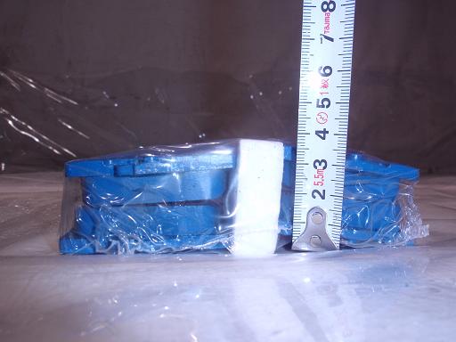 448464016　　クリックすると、もっと大きい画像を表示