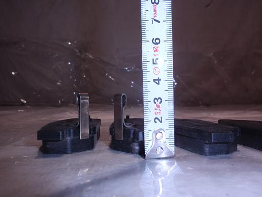 448464018　　クリックすると、もっと大きい画像を表示