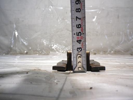 448464020　　クリックすると、もっと大きい画像を表示