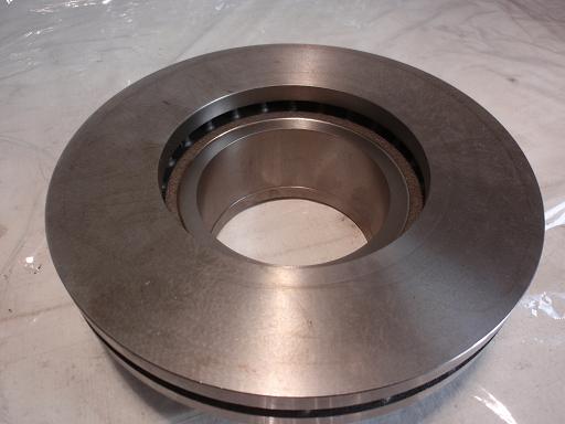 448537001　　クリックすると、もっと大きい画像を表示