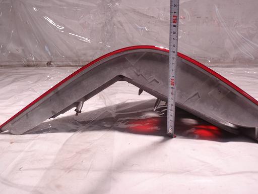 448546002　　クリックすると、もっと大きい画像を表示