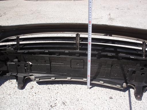 449128001　　クリックすると、もっと大きい画像を表示