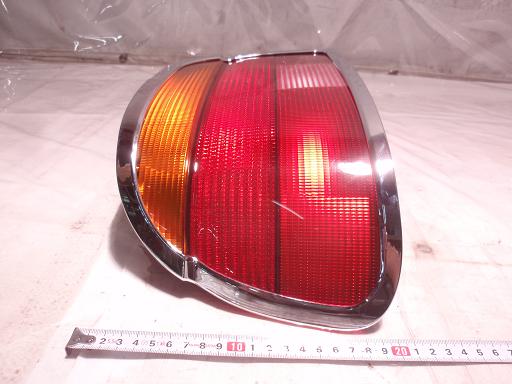 449431001　　クリックすると、もっと大きい画像を表示