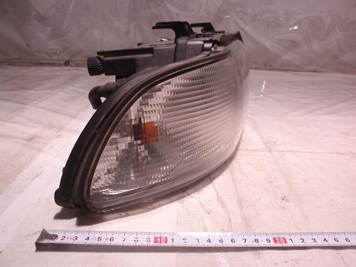 449431003　　クリックすると、もっと大きい画像を表示