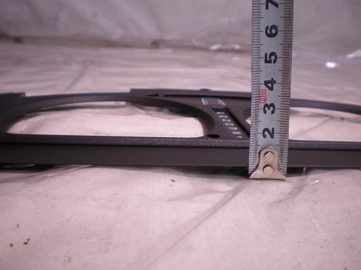 449874002　　クリックすると、もっと大きい画像を表示