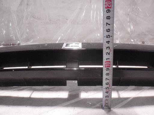 449945013　　クリックすると、もっと大きい画像を表示