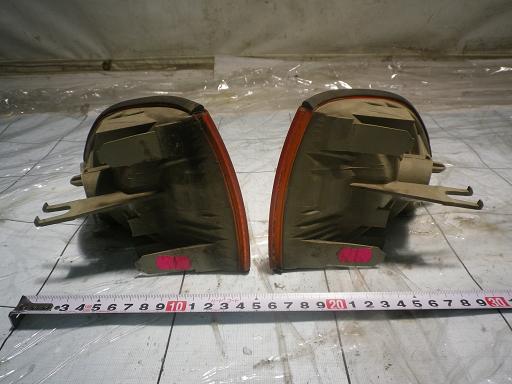 450453013　　クリックすると、もっと大きい画像を表示