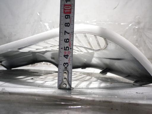 450709078　　クリックすると、もっと大きい画像を表示