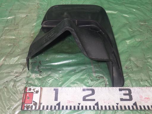 450709085　　クリックすると、もっと大きい画像を表示