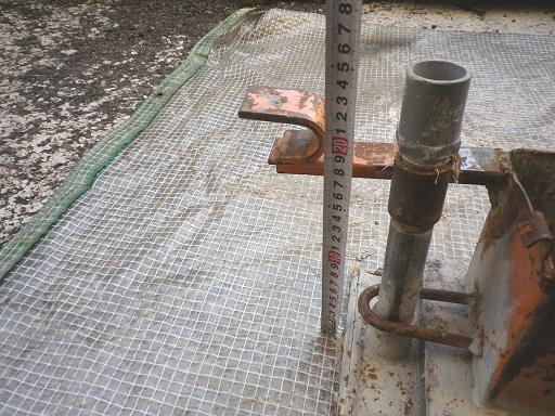 450807002　　クリックすると、もっと大きい画像を表示