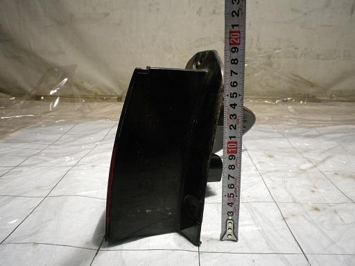 451162001　　クリックすると、もっと大きい画像を表示