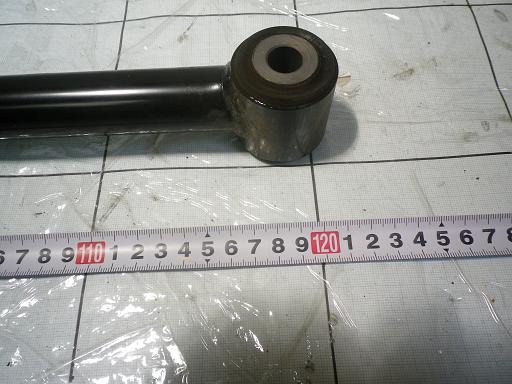 451302005　　クリックすると、もっと大きい画像を表示