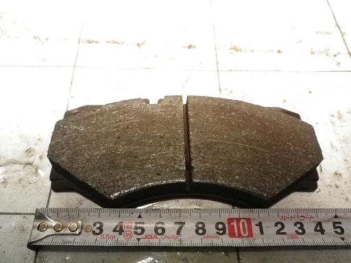 451532003　　クリックすると、もっと大きい画像を表示