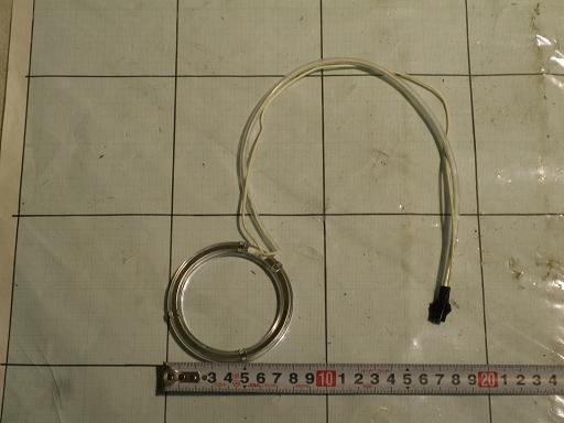 452316023　　クリックすると、もっと大きい画像を表示