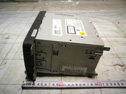 452466004　　クリックすると、もっと大きい画像を表示