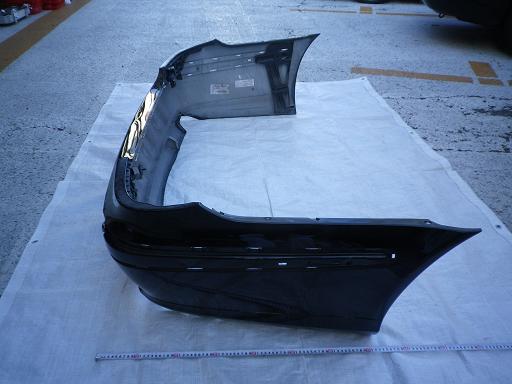 452514002　　クリックすると、もっと大きい画像を表示