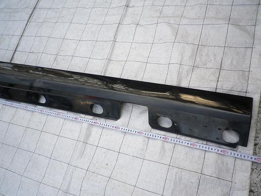 453460022　　クリックすると、もっと大きい画像を表示